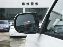 2021款  2.0T商用版手动柴油两驱精英型长箱GW4D20M