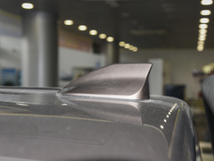 2021款  2.0T商用版自动柴油两驱精英型长箱GW4D20M
