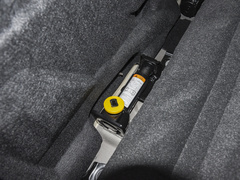 2021款  2.0T商用版自动柴油两驱精英型长箱GW4D20M