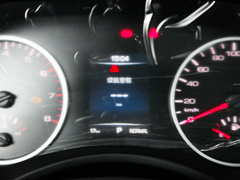 2021款  2.0T乘用全球版自动汽油四驱运动型标箱GW4C20B