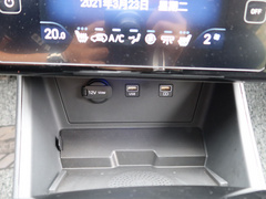 2021款 第五代 途胜L 1.5T TOP旗舰版  