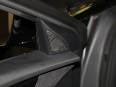 2023款  GT