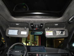2023款  GT