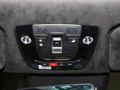 2023款  GT
