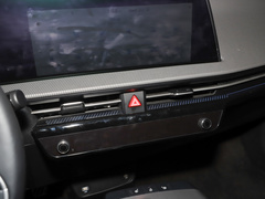 2023款  GT