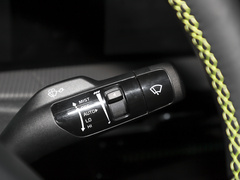 2023款  GT