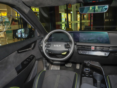 2023款  GT