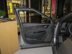 2023款  GT