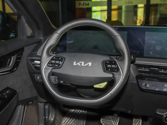 2023款  GT
