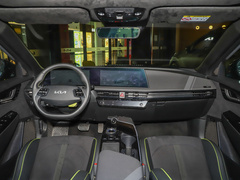 2023款  GT