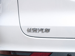 2021款 1.5T 自动先锋型