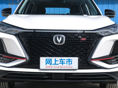 2021款 1.5T 自动先锋型