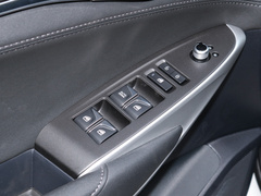 2021款 1.5T 自动先锋型
