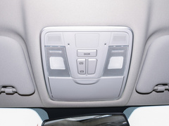 2021款 1.5T 自动先锋型
