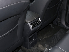 2021款 1.5T 自动先锋型