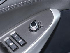 2021款 1.5T 自动先锋型