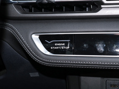 2021款 1.5T 自动先锋型