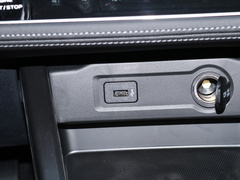 2021款 1.5T 自动先锋型
