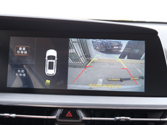 2021款 1.5T 自动先锋型