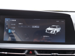 2021款 1.5T 自动先锋型