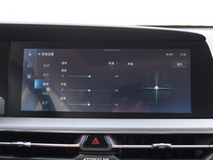 2021款 1.5T 自动先锋型