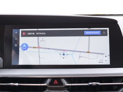 2021款 1.5T 自动先锋型