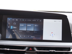2021款 1.5T 自动先锋型