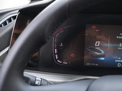 2021款 1.5T 自动先锋型