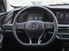 2021款 1.5T 自动先锋型