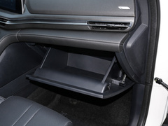 2021款 1.5T 自动先锋型