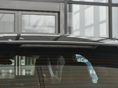 2022款  xDrive40
