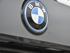 2022款  xDrive40
