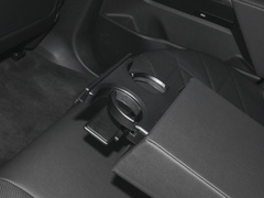2022款  xDrive40