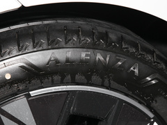 2022款  xDrive40