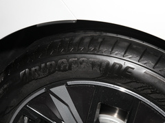 2022款  xDrive40