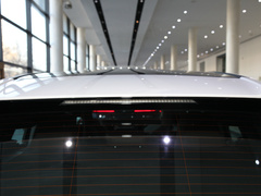 2022款  xDrive40