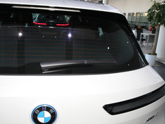 2022款  xDrive40