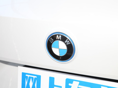 2022款  xDrive40