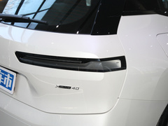 2022款  xDrive40