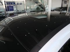 2022款  xDrive40