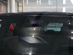 2022款  xDrive40