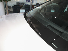 2022款  xDrive40
