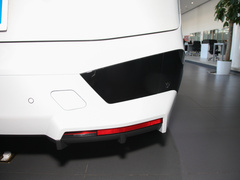 2022款  xDrive40