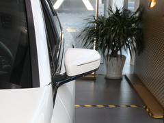 2022款  xDrive40
