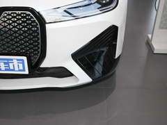 2022款  xDrive40