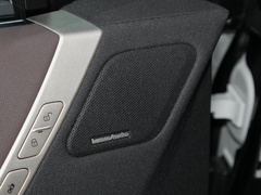 2022款  xDrive40