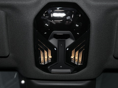 2022款  xDrive40
