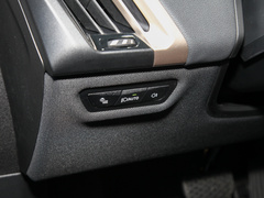 2022款  xDrive40