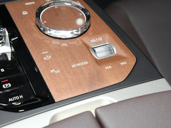 2022款  xDrive40