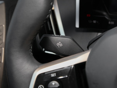 2022款  xDrive40
